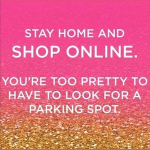 ✨ Buy with confidence! ✨